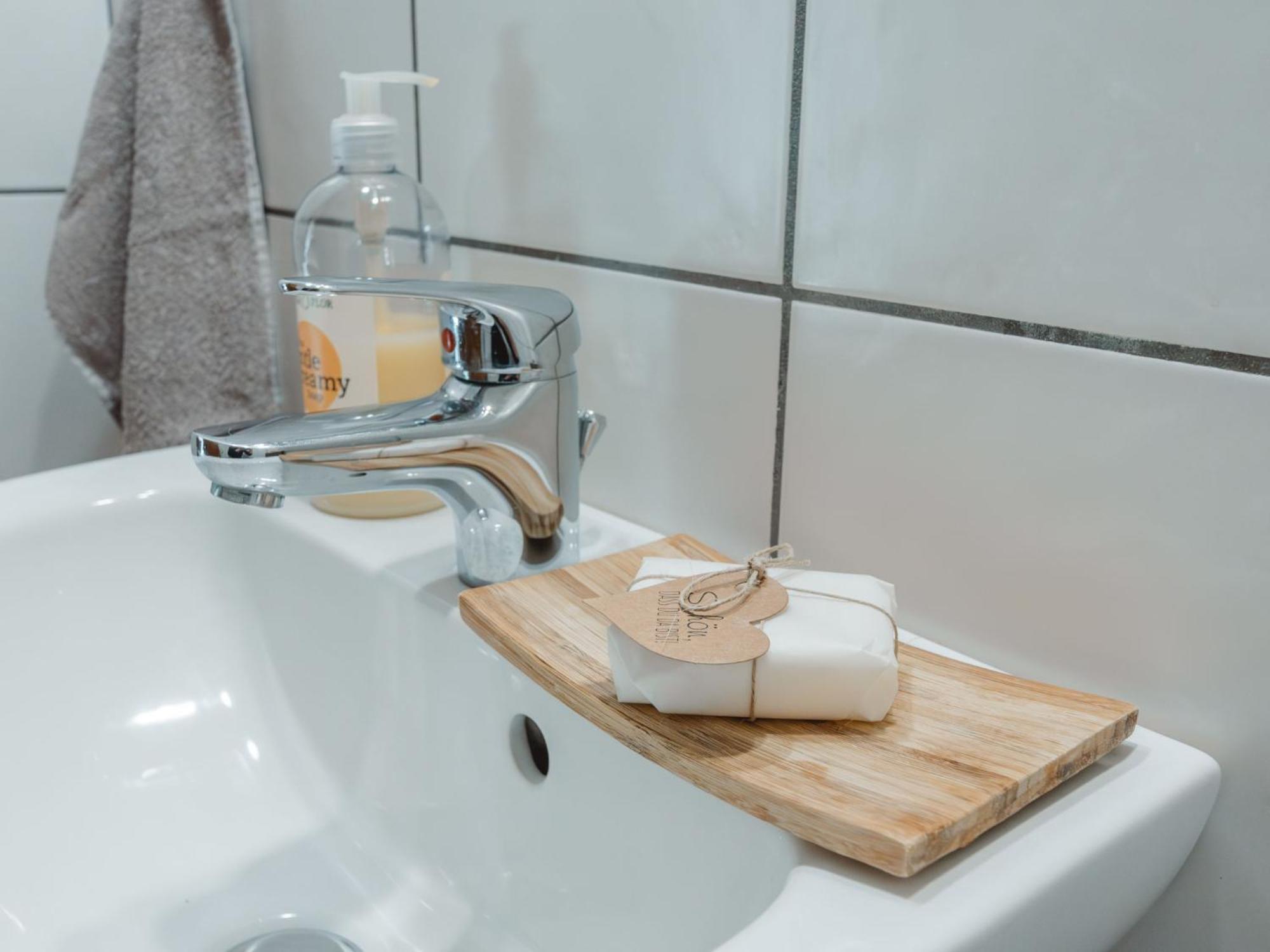 Holiday Home Erlachhof By Interhome Niedernsill Bagian luar foto