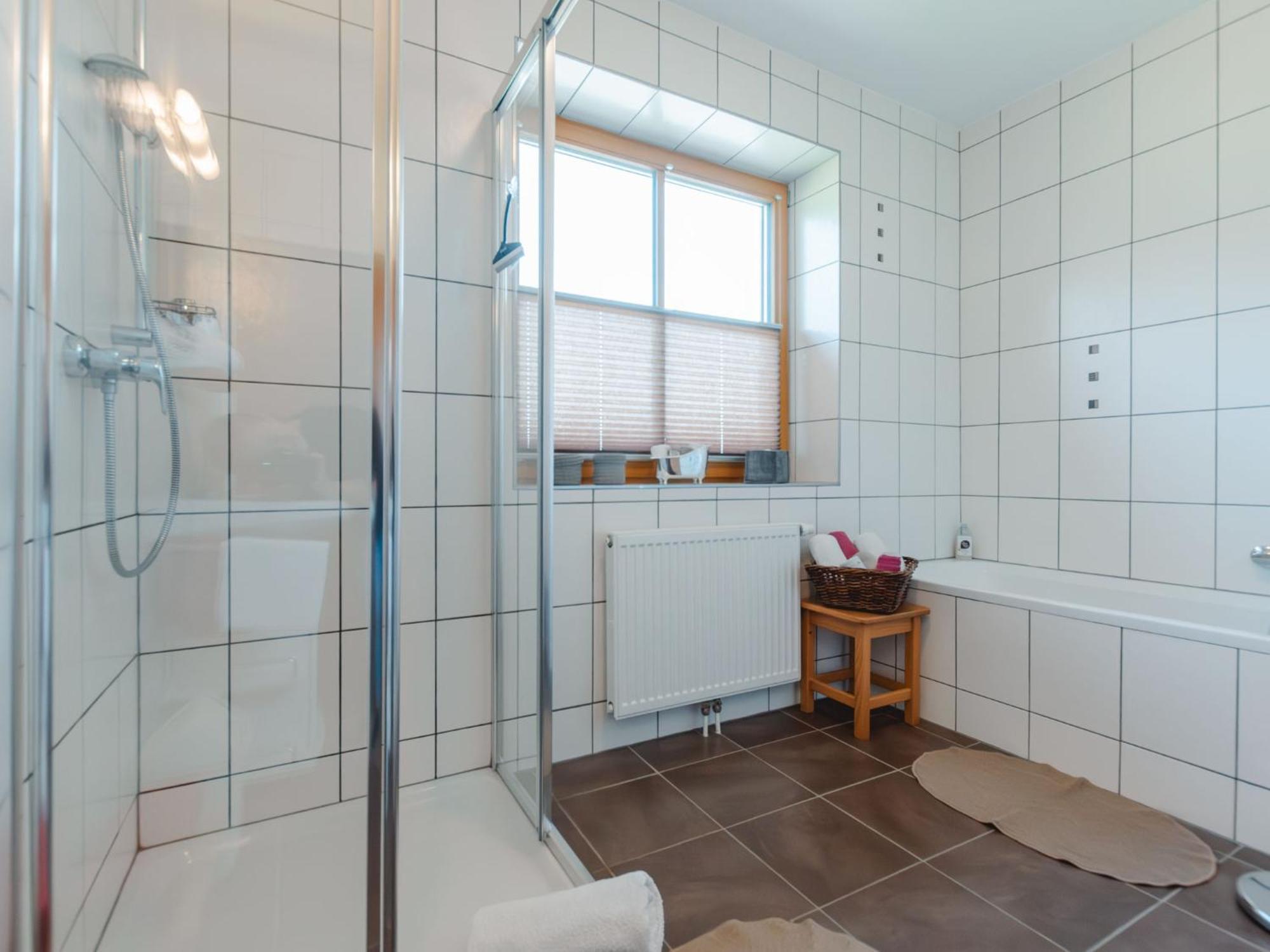 Holiday Home Erlachhof By Interhome Niedernsill Bagian luar foto